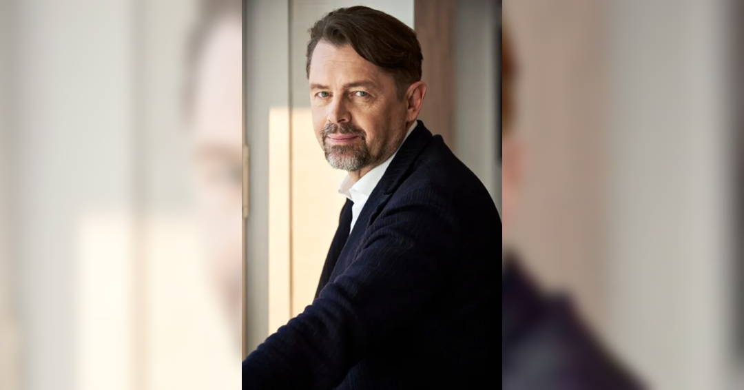 Image An Evening of Piano Concertos with Evgeny Kissin and Andrey Boreyko