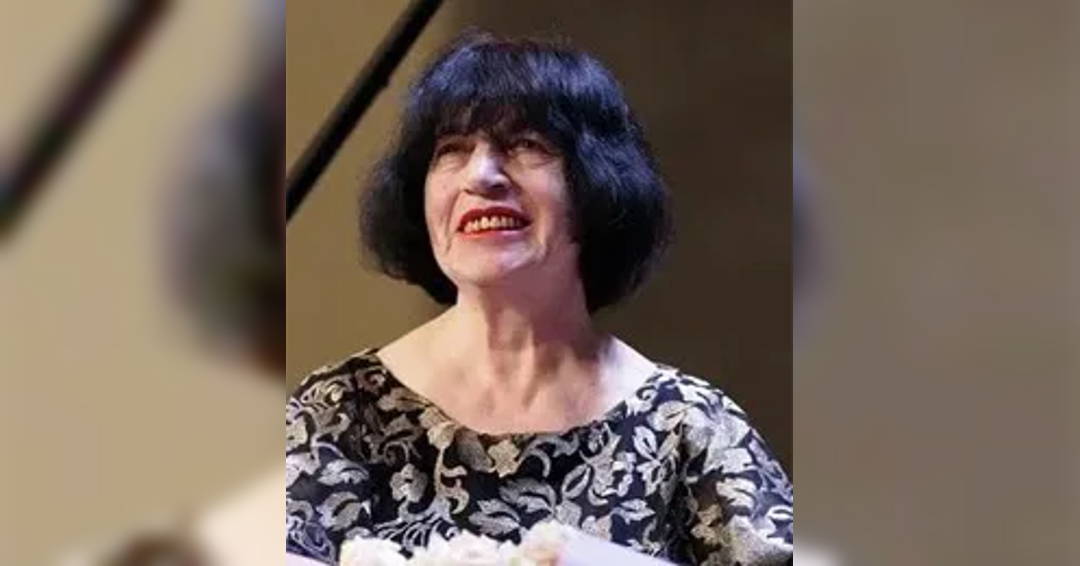 Image Svetlana Navasardyan