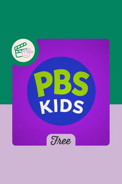 Image PBS Kids: WILD KRATTS: A Creature Christmas