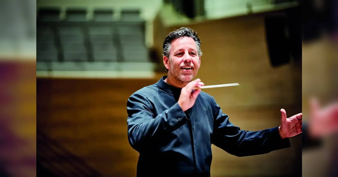 Image Richard Wagner - The Ring without Words