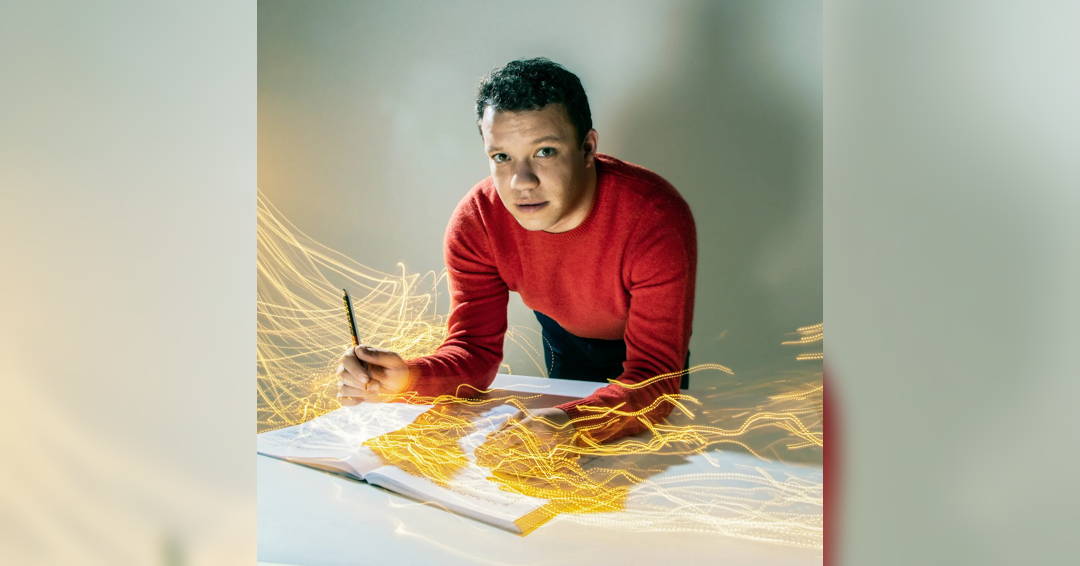 Image Symphonie espagnole + Symphonie fantastique