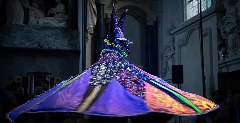 productionImage