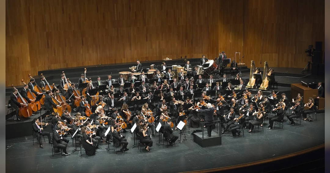 Image Schleswig-Holstein Musik Festival