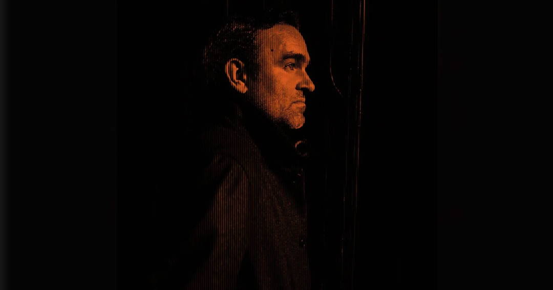 Image Mendelssohn’s Reformation Symphony