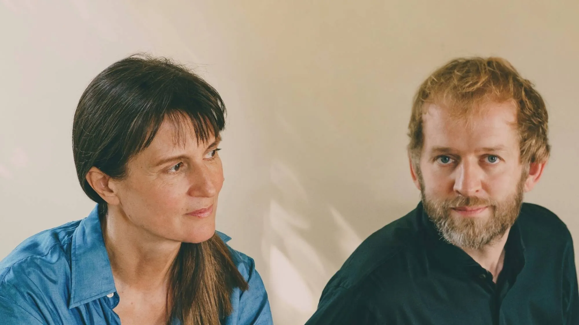 production 2