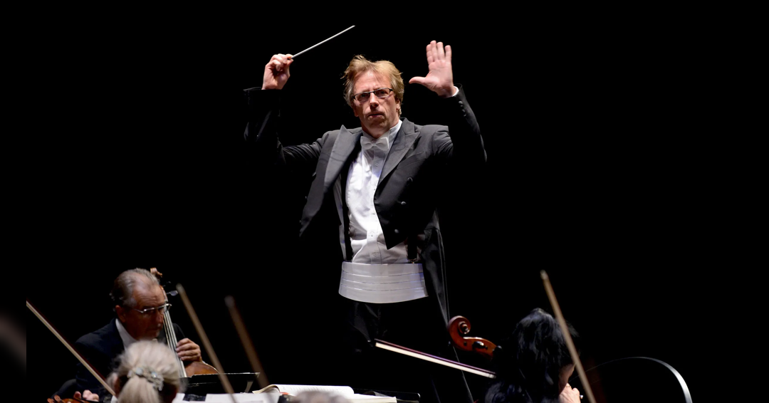 A Symphony of Talent: Exploring the Diverse Arts Events of 2025