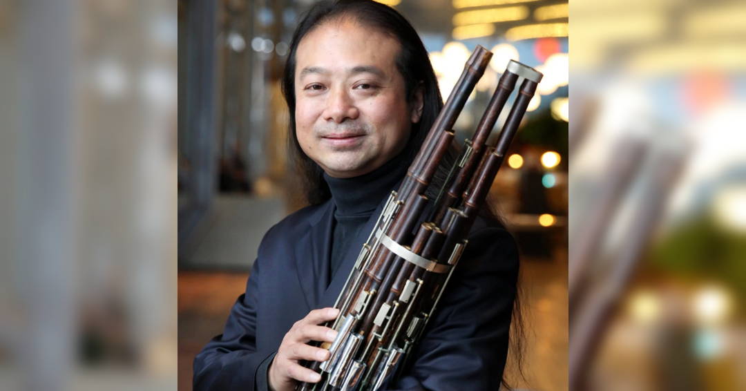 Tchaikovsky’s Fourth