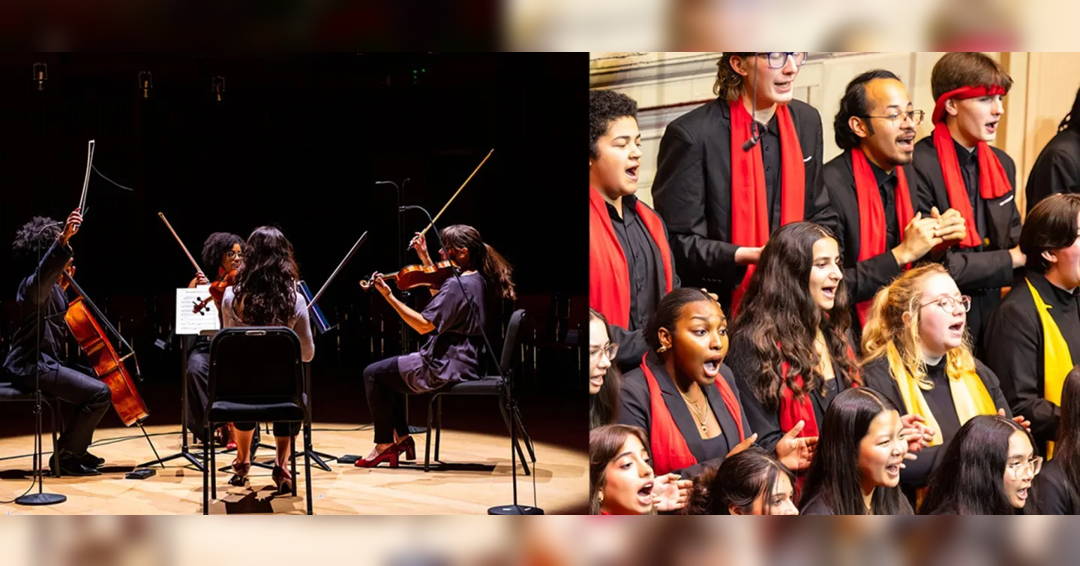 Image Castle of our Skins