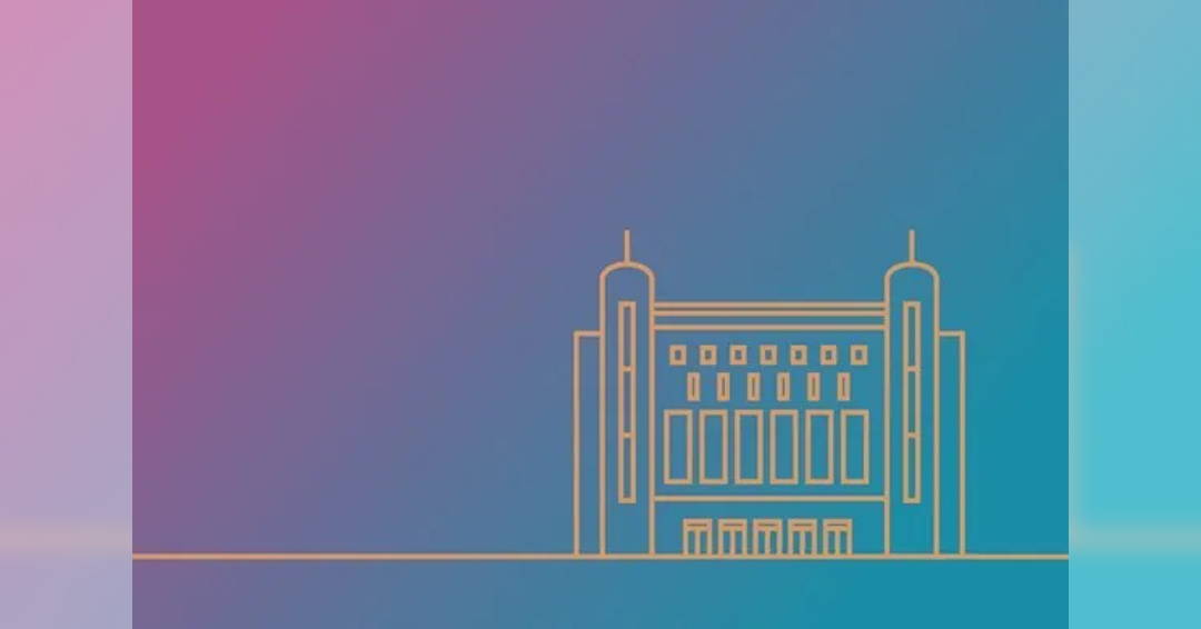 Liverpool Philharmonic Open Day – Free Event