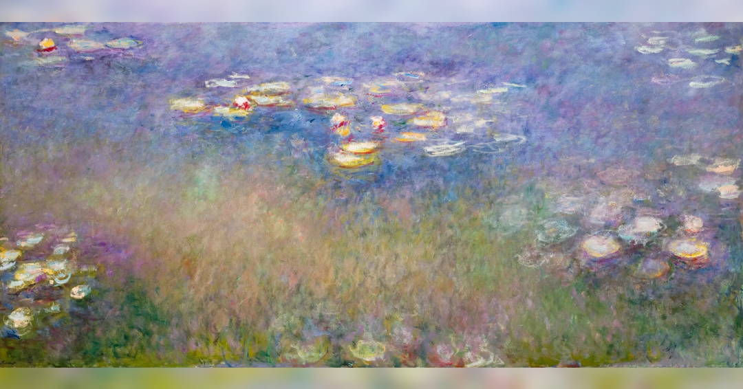 Ravel Introduction and Allegro