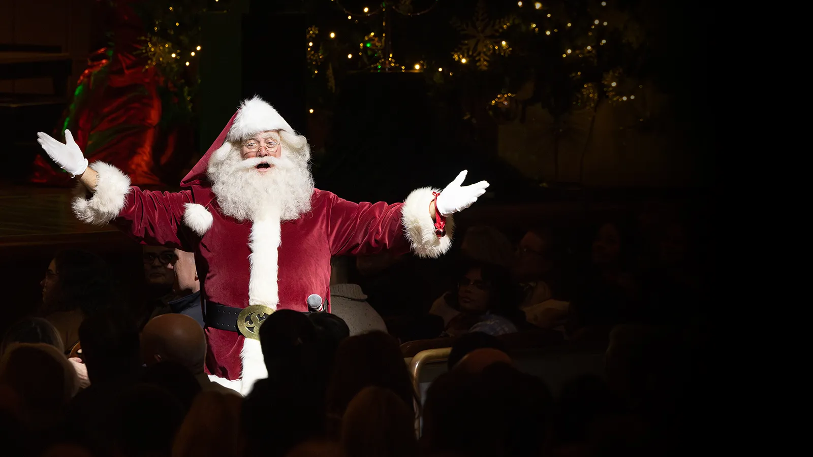 Image Family Holidays with the DSO