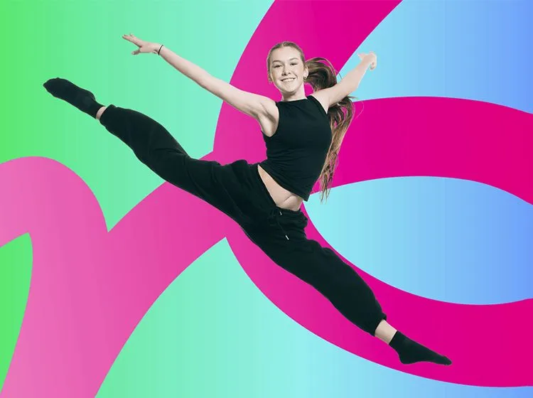 productionImage