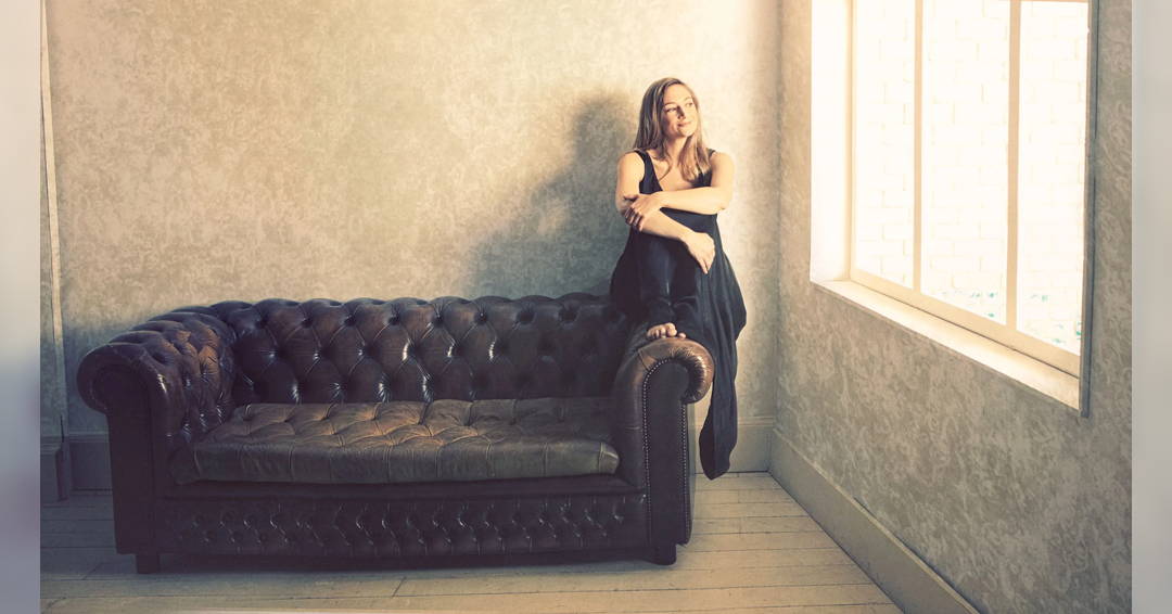 Image Schubert, Unfinished Symphony