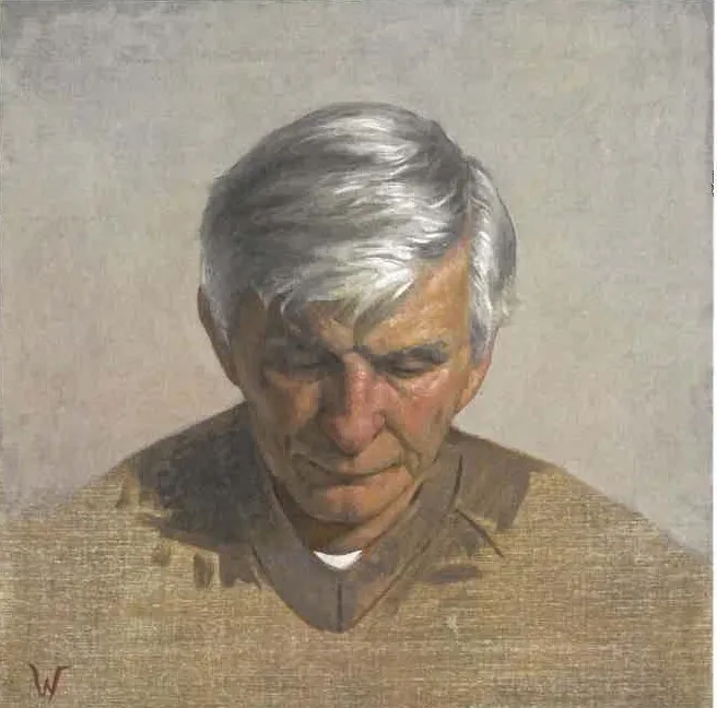 Image Concert to Honor Dr. Ken Smith