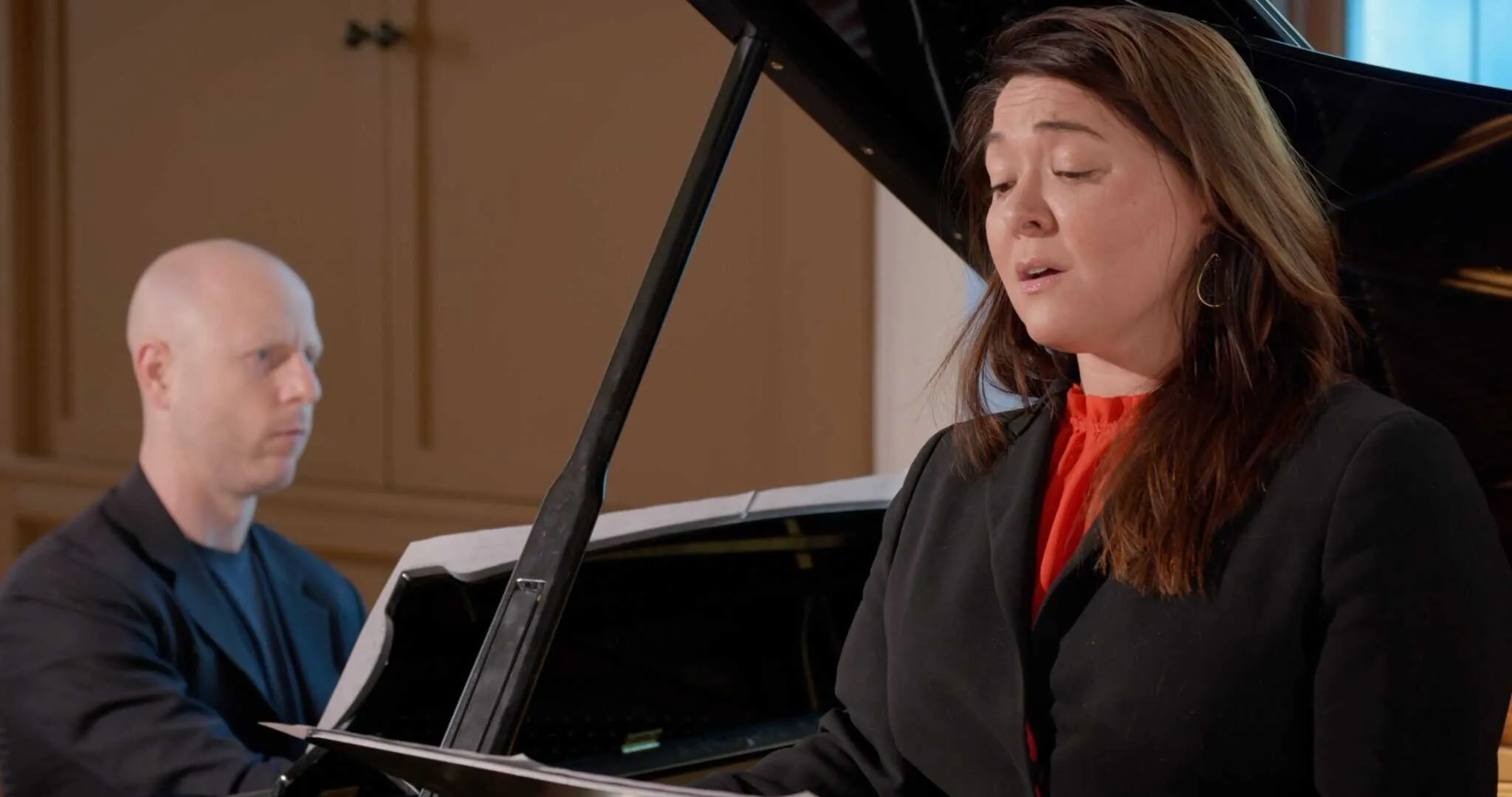 Image 75 Legacy Liederabend 75