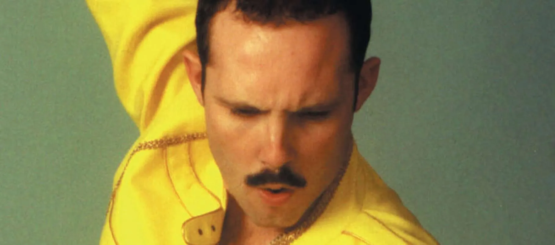 productionImage
