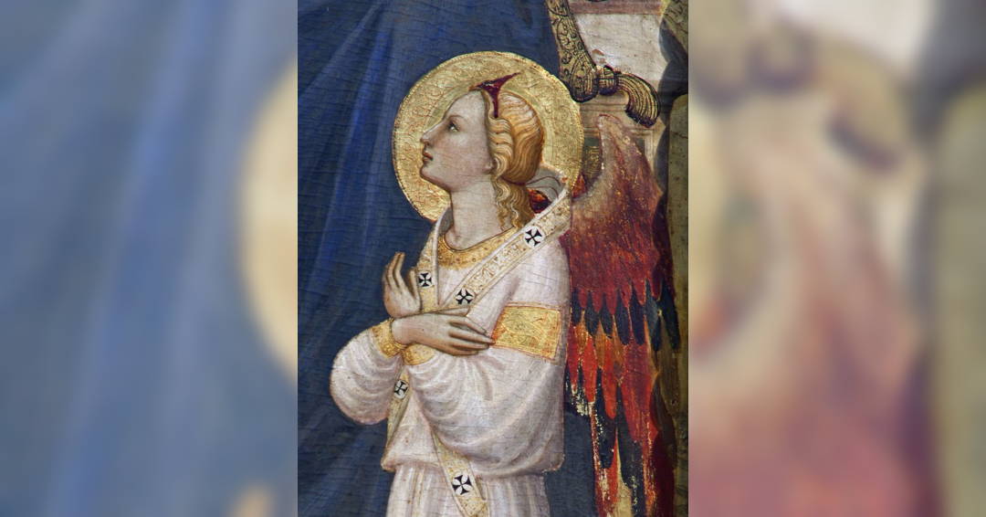 Christmas Concert At Westminster Abbey