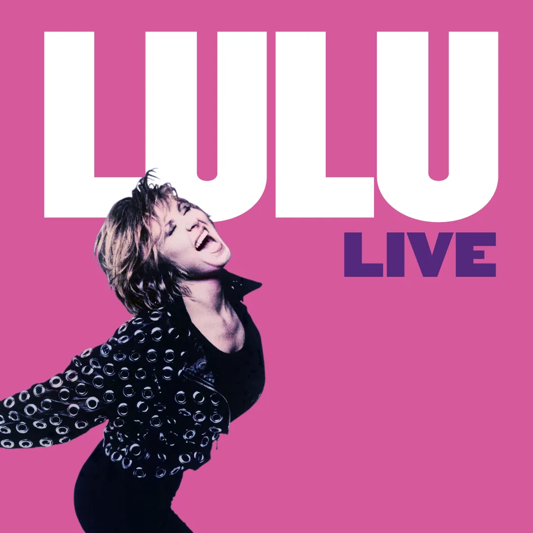 Image Lulu Live