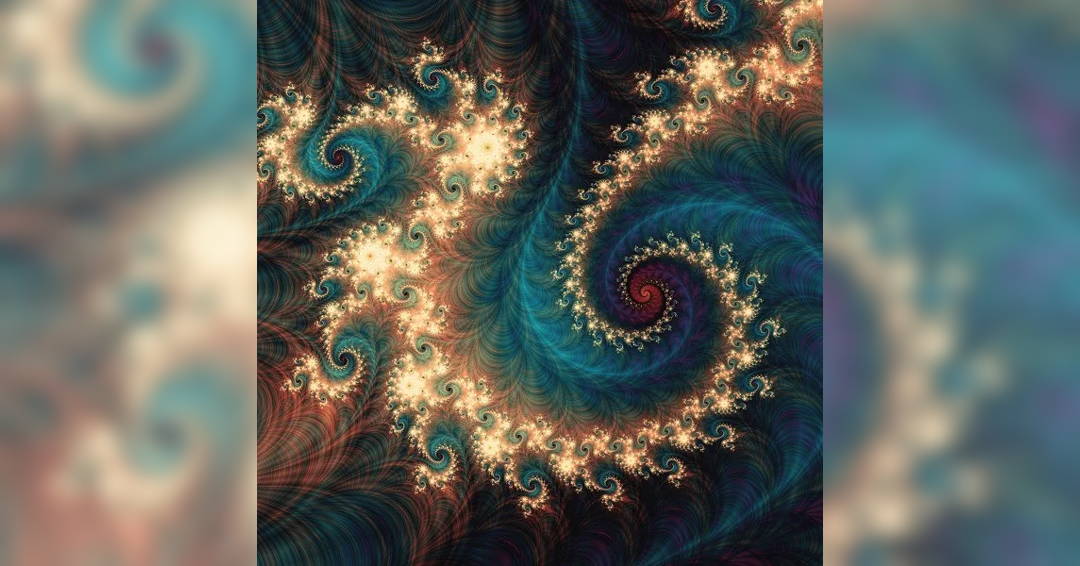 Image Livermore Amador Symphony Vibrant Variations