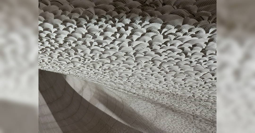 Image 6th Philharmonic Concert