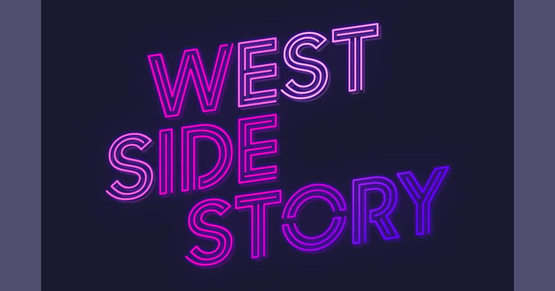 West Side Story