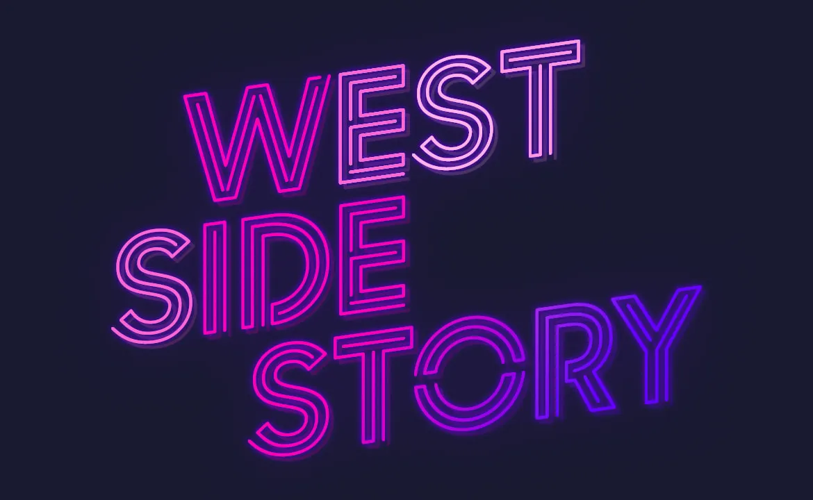 West Side Story