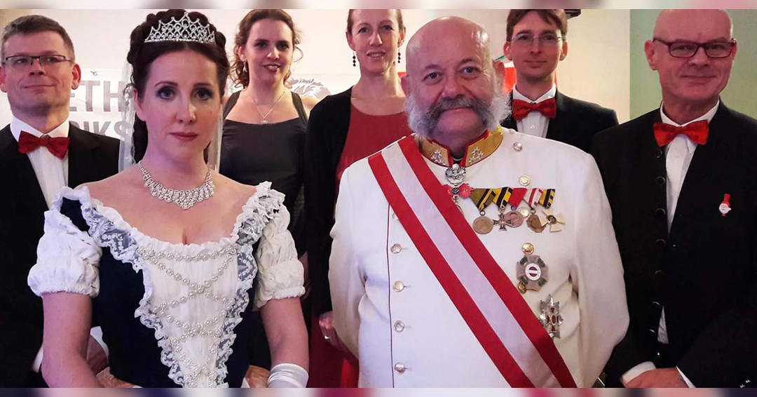 Image Cultural Lunch