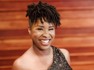 Image Essence American