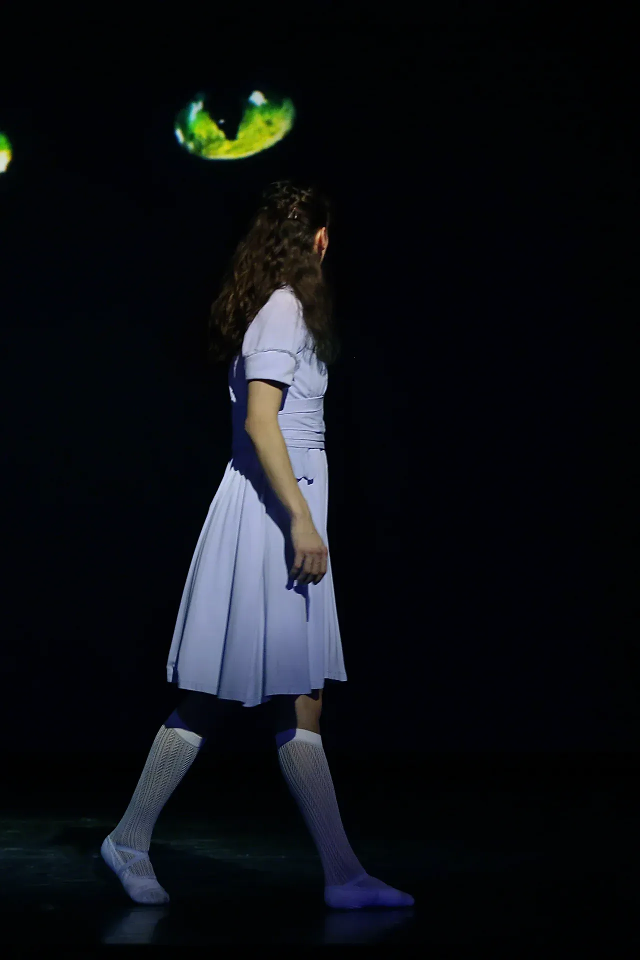 Image Alice in Wonderland