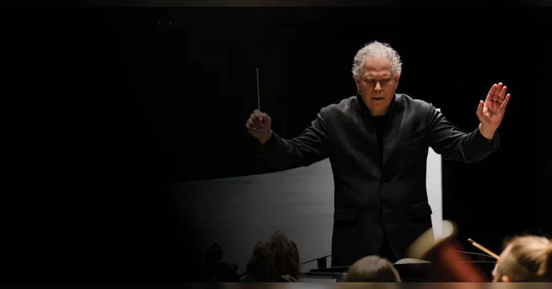 Shostakovich Symphony No. 8