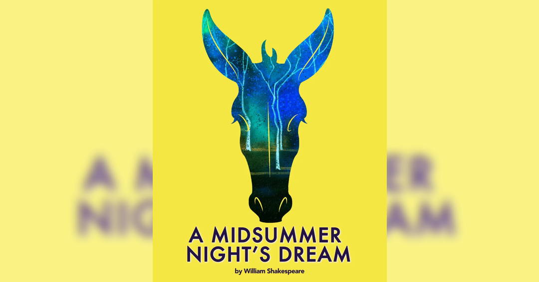 Image A Midsummer Night's Dream