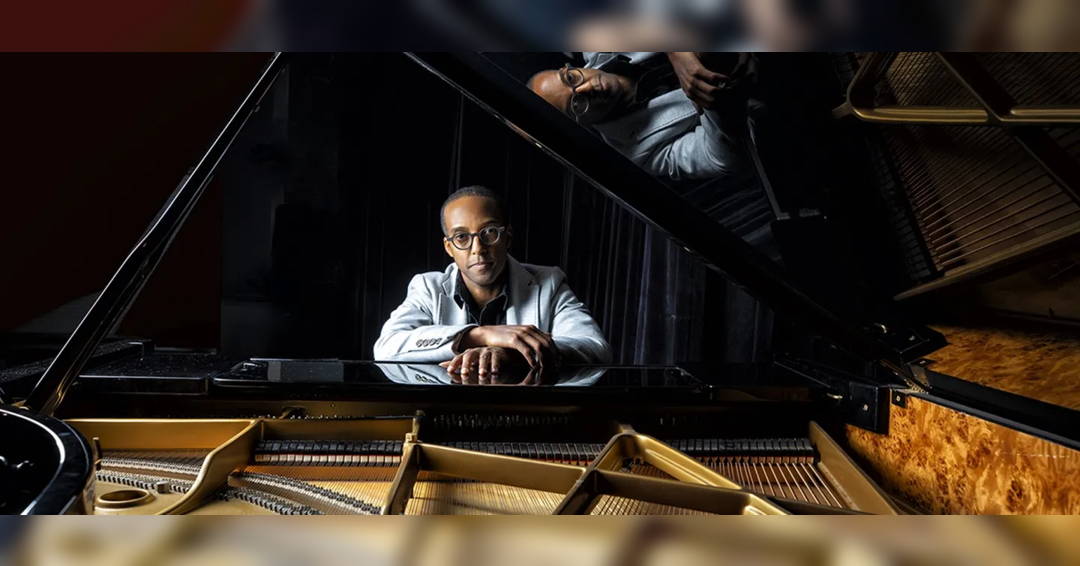 The Kevin Harris Project