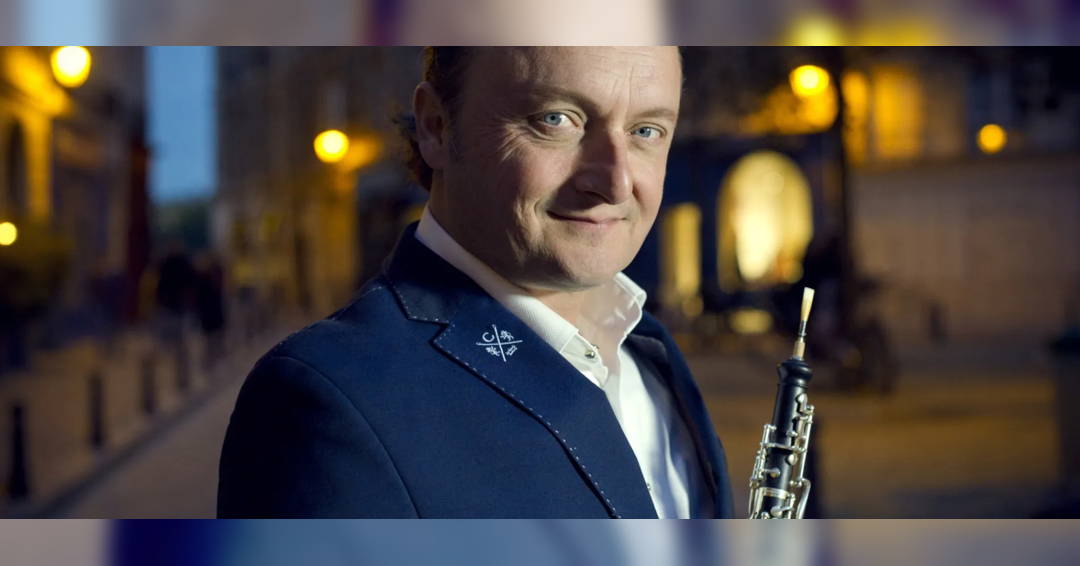 Image Classical music for Easter