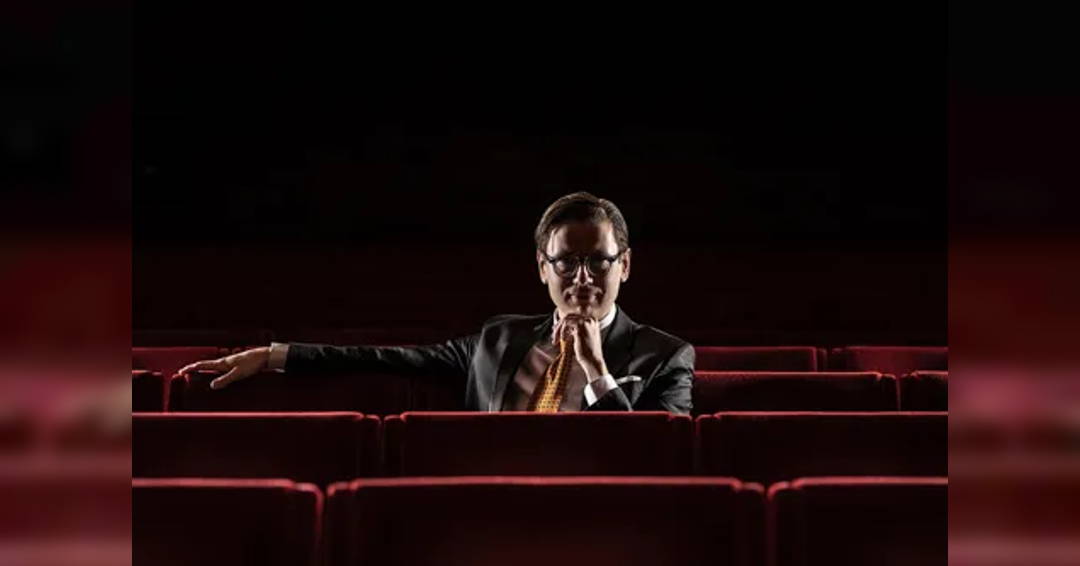 Image Beethoven’s Emperor Concerto