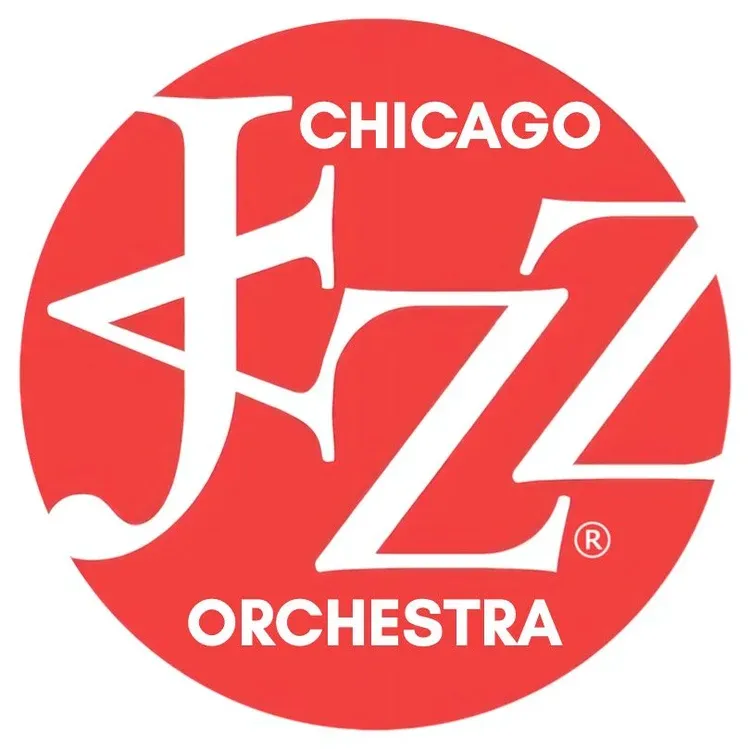Image Chicago Jazz Orchestra