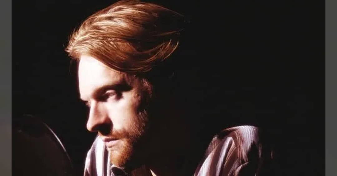 Image FINNEAS - For Cryin' Out Loud!: The Tour