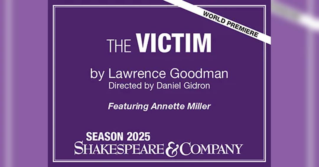 Shakespeare & Company's Vibrant Season: A Mix of Classics and New Creations