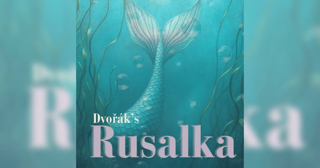 Rusalka