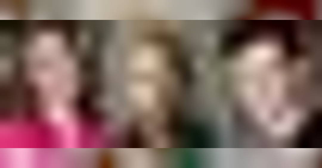 Award Winners' Concert