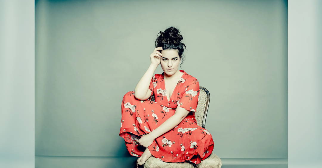 Image Mysteries: Beethoven and Ligeti