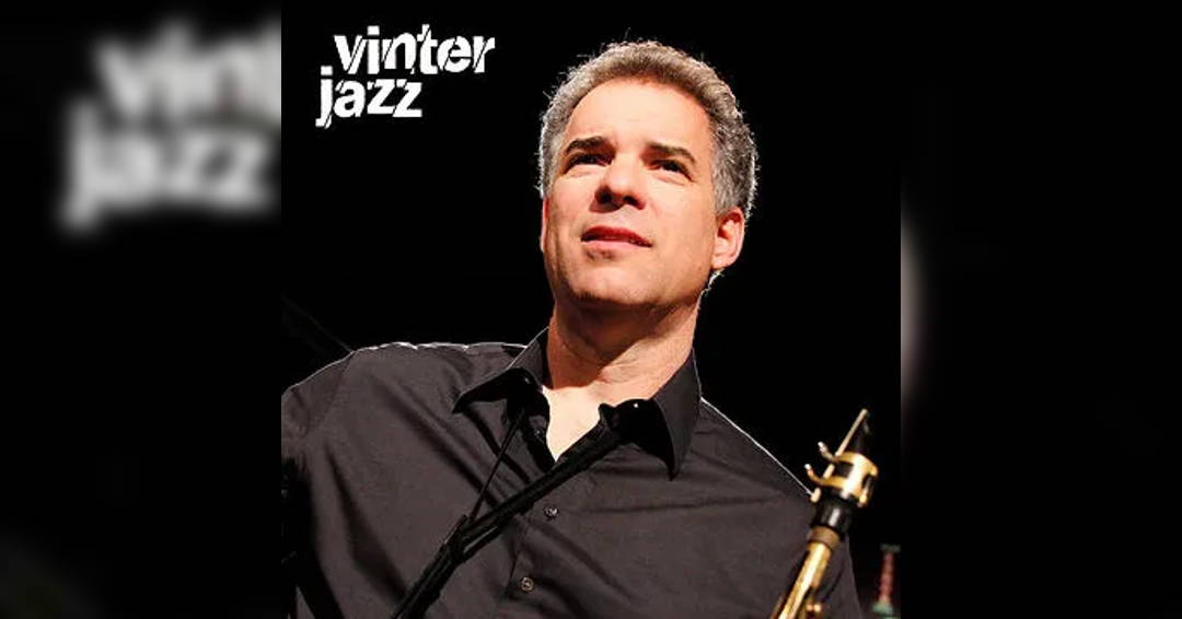 Image Jim Snidero Quartet (US)