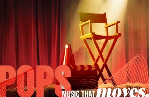 Image RPO: Broadway in Hollywood!