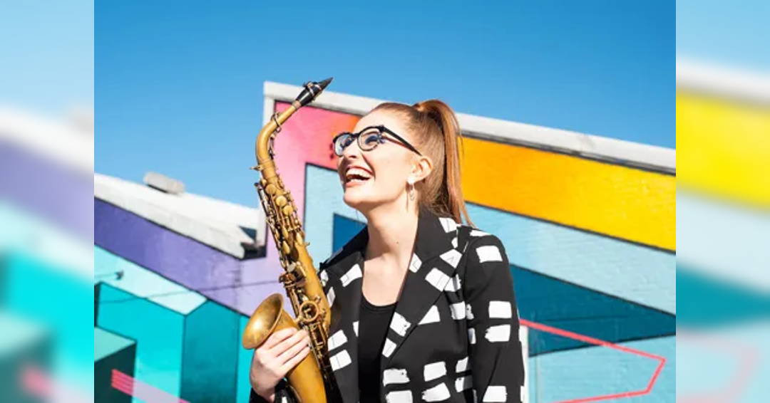 Image Waltz and malambo