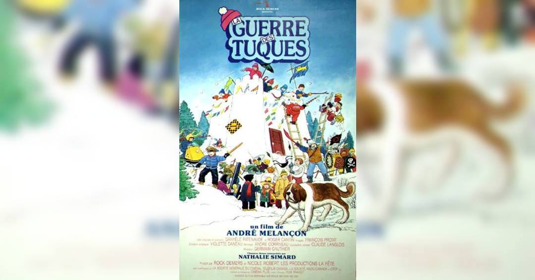 Exploring Creative Performances at La Fab sur Mill: A Journey Through Music and Drama