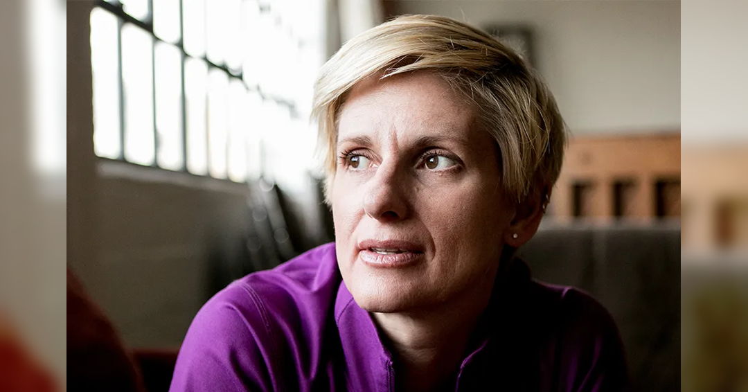 Image Making Movement Workshop with Mary Carbonara