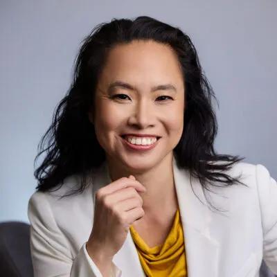 Image Brahms German Requiem