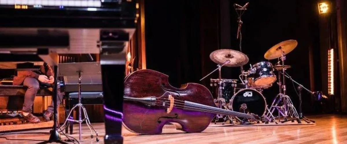 productionImage