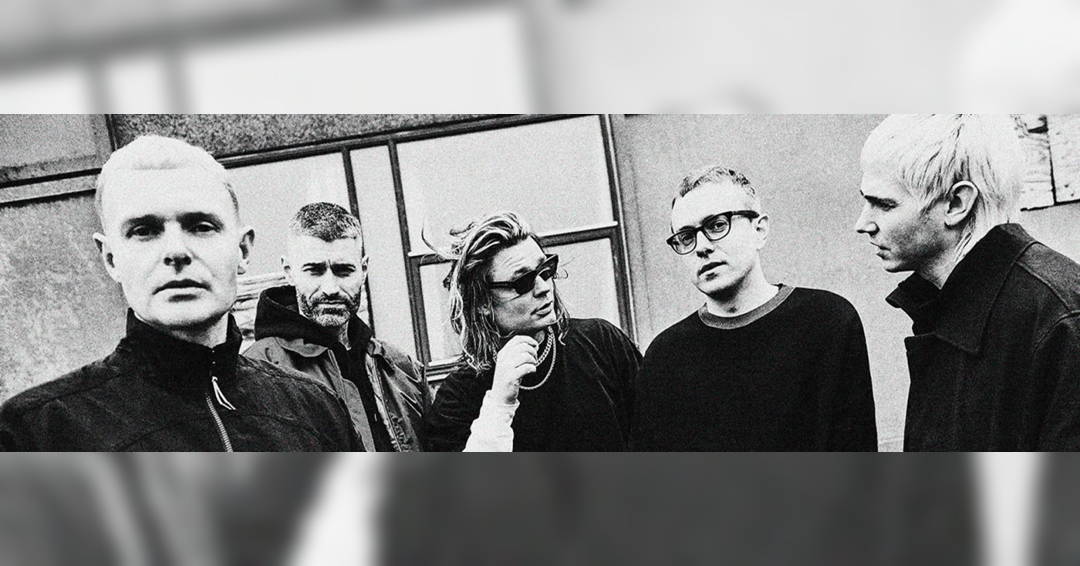 Image The Minds of 99