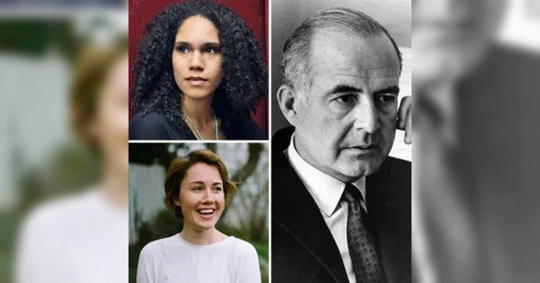 January Chamber Concert