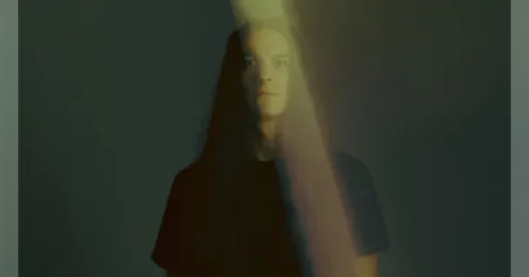 Image Mersiv at Belly Up Aspen